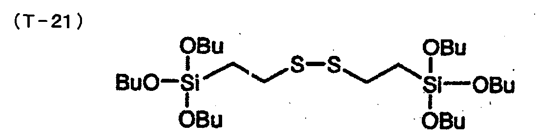Figure 00220003
