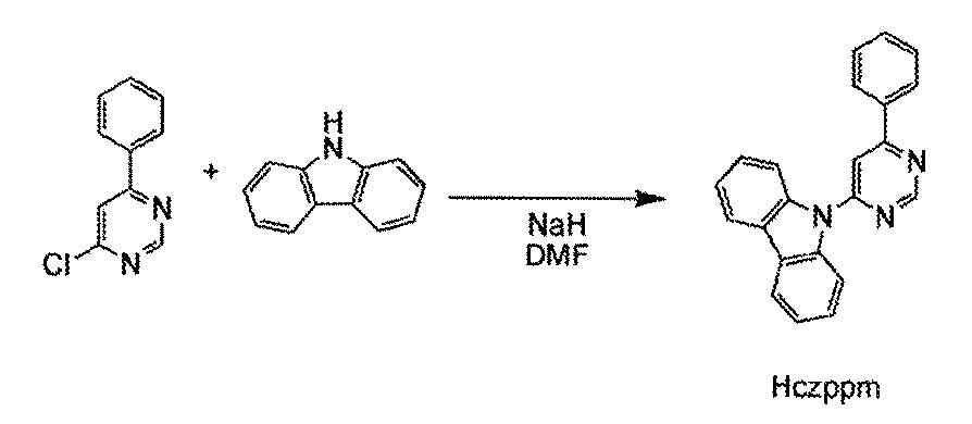 Figure JPOXMLDOC01-appb-C000029