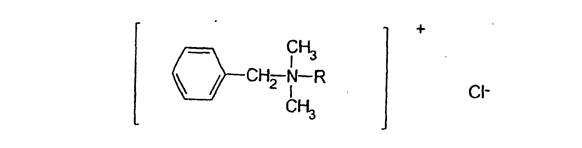Figure 00500002