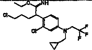 Figure imgb0339