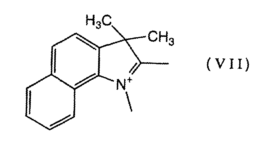 Figure 00220003