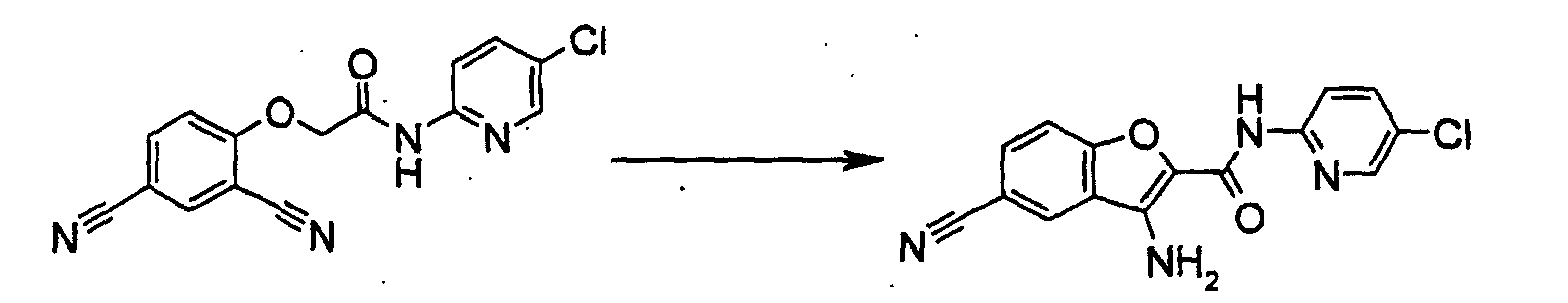 Figure 02490001