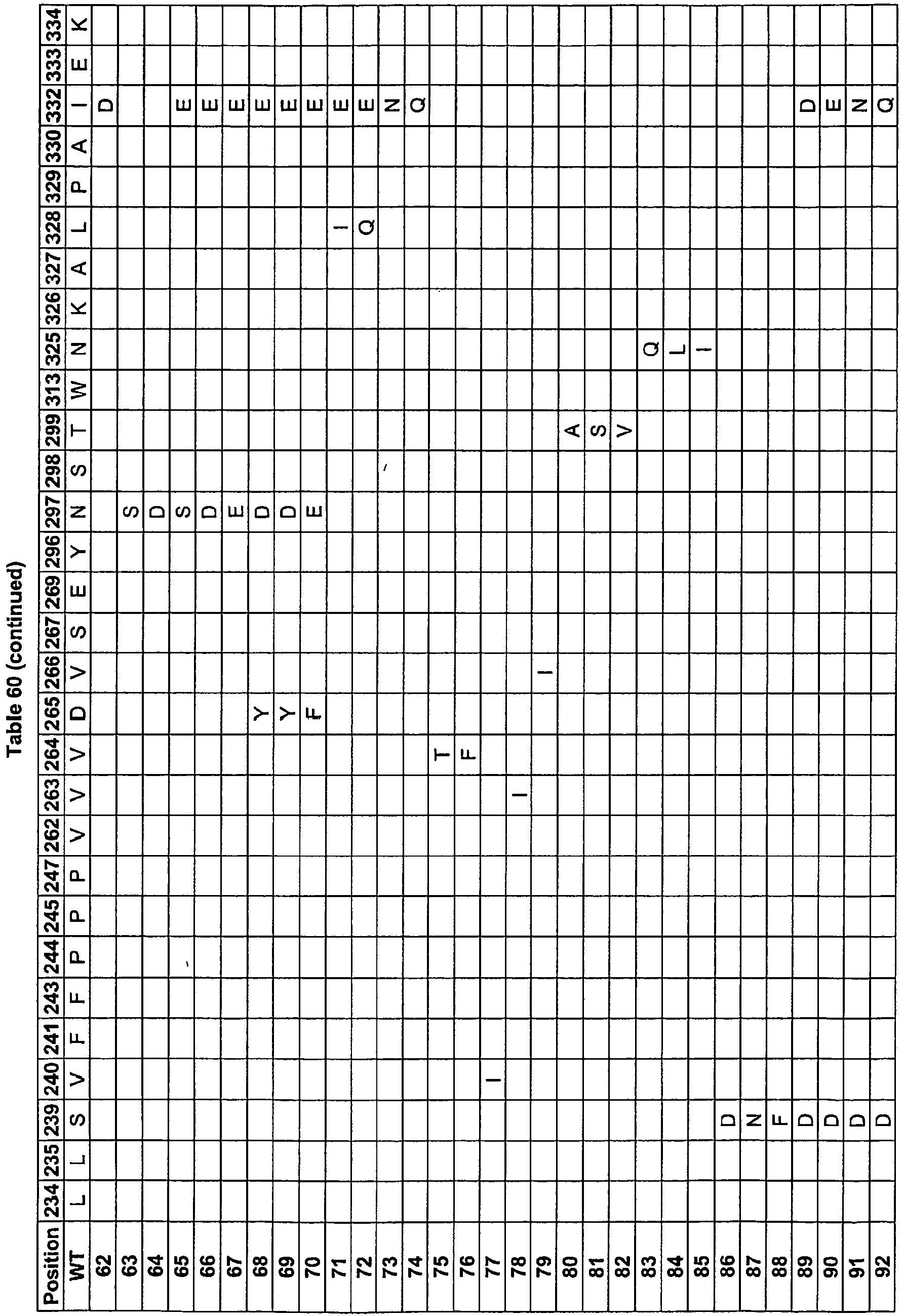 Figure imgb0027