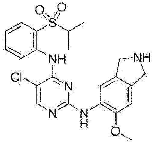 Figure imgb0171