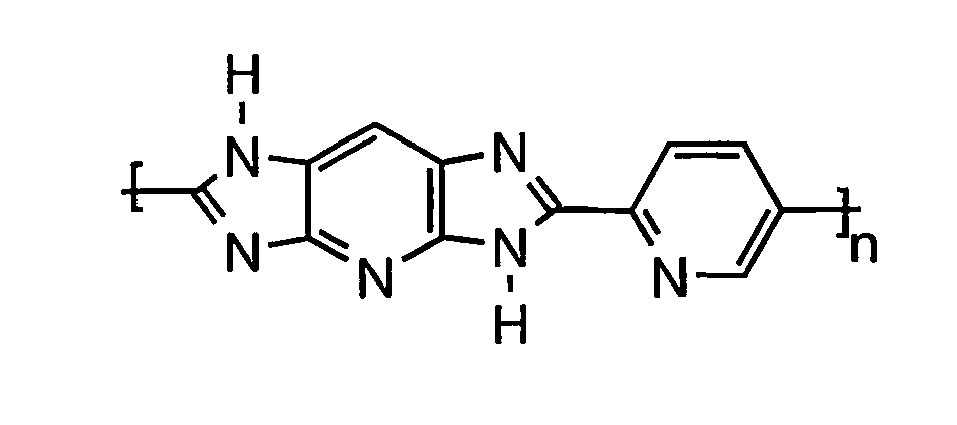 Figure imgb0087