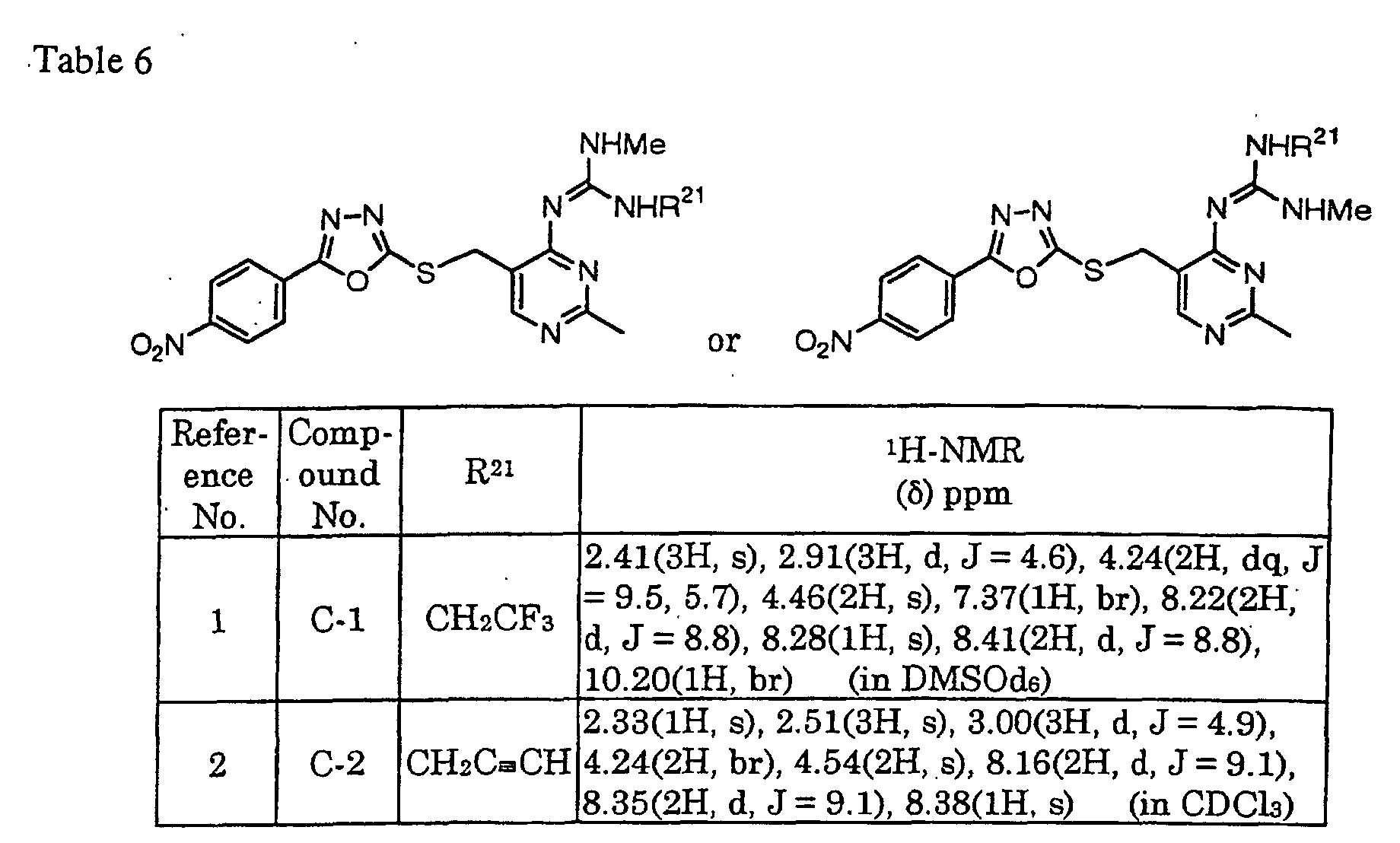 Figure 00620001