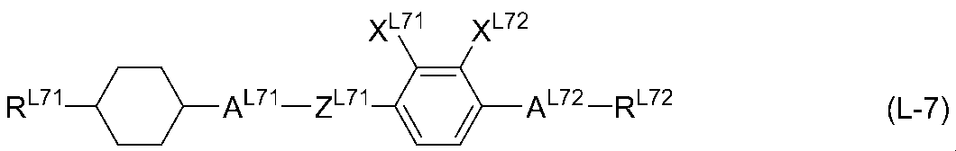 Figure JPOXMLDOC01-appb-C000101