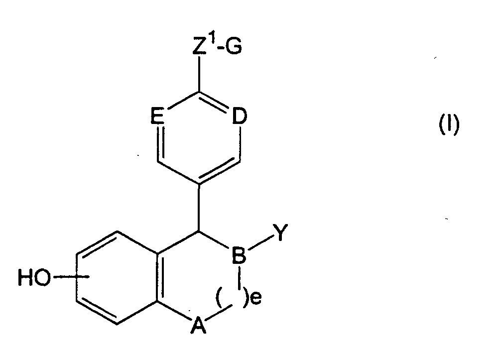Figure 00130001