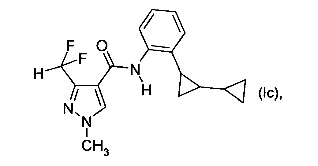 Figure imgb0094