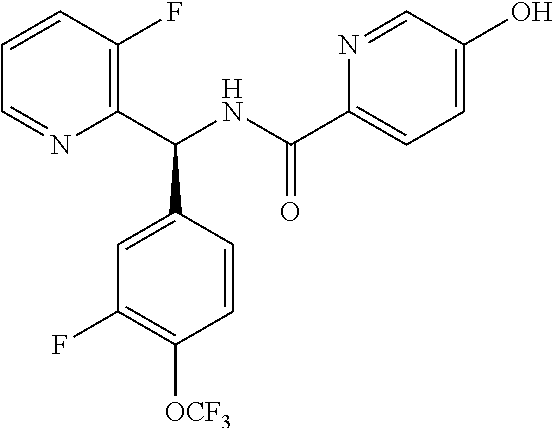 Figure US09096527-20150804-C01042