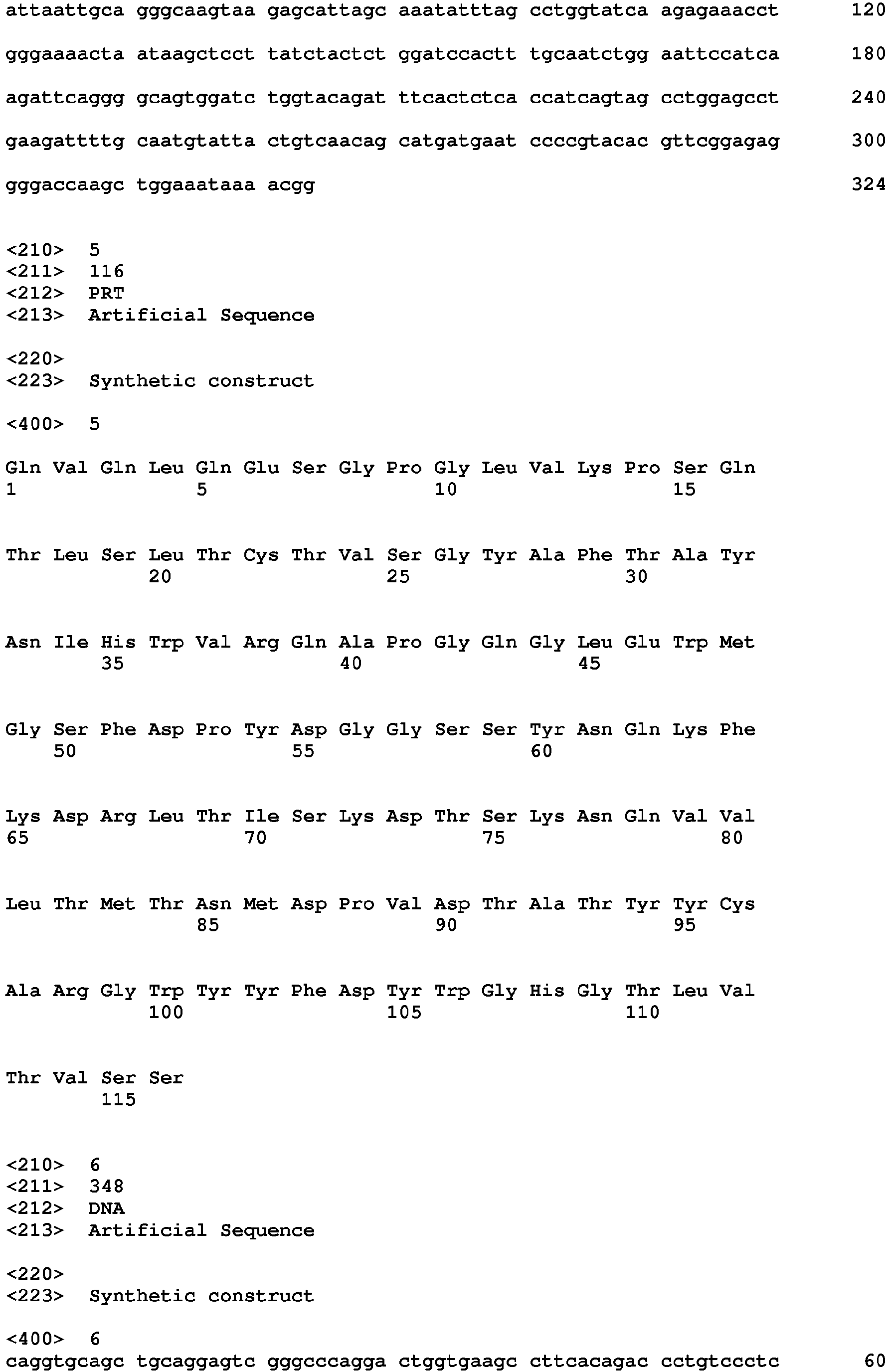 Figure imgb0003