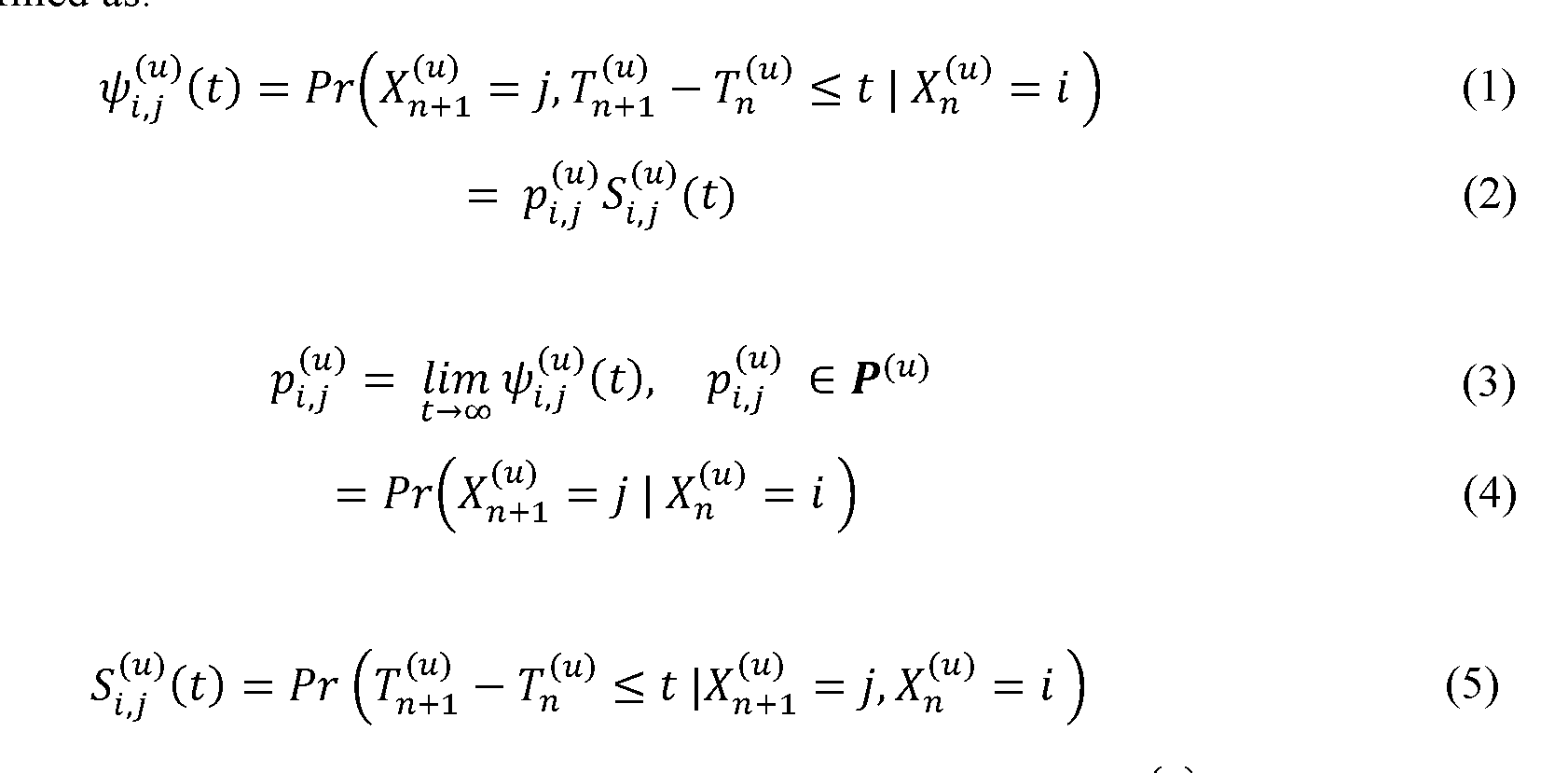 Figure imgf000015_0004