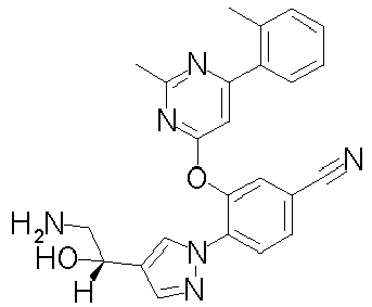 Figure imgb0362