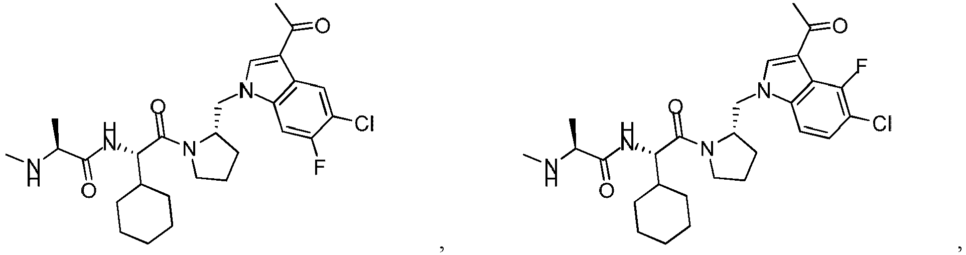 Figure imgb0175