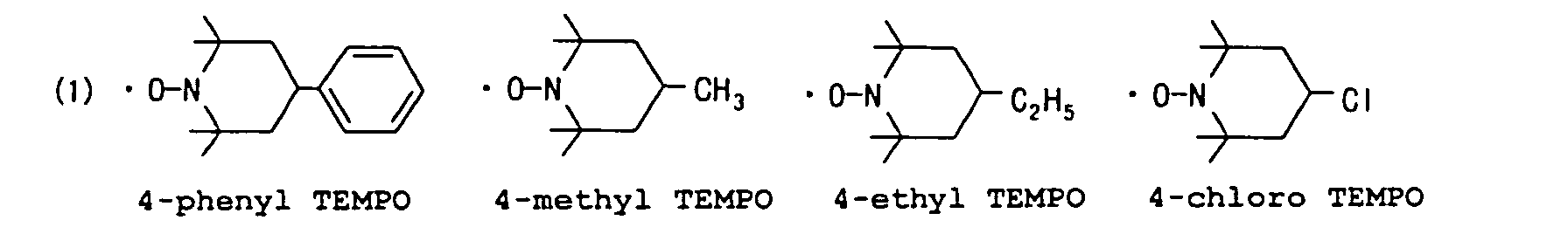 Figure 00040001