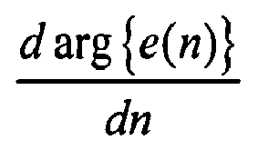 Figure imgb0033