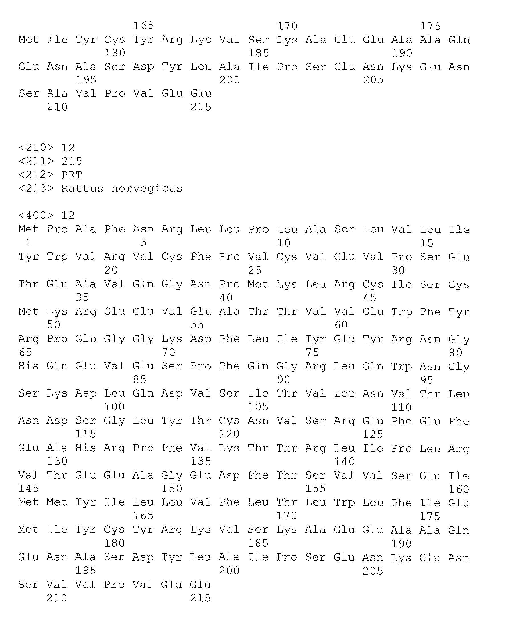 Figure 01180001