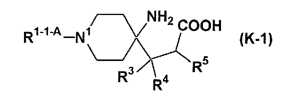 Figure imgb0083