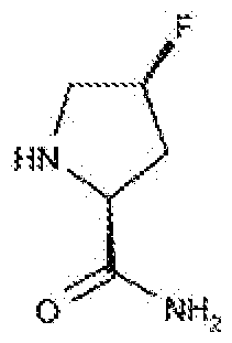 Figure imgf000053_0001