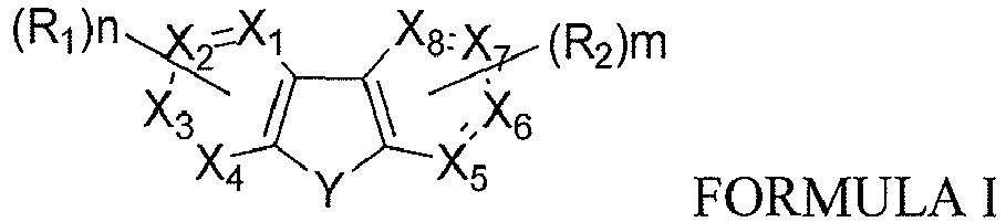 Figure imgb0733