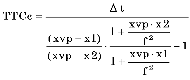 Figure JPOXMLDOC01-appb-M000002