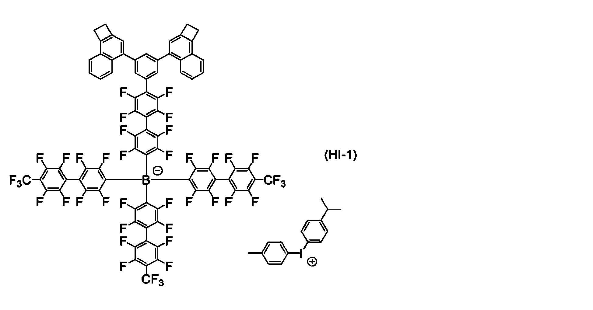 Figure JPOXMLDOC01-appb-C000126