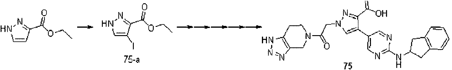Figure imgf000101_0002