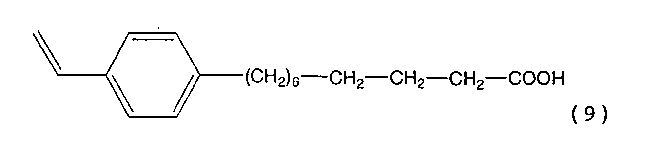 Figure 00160003