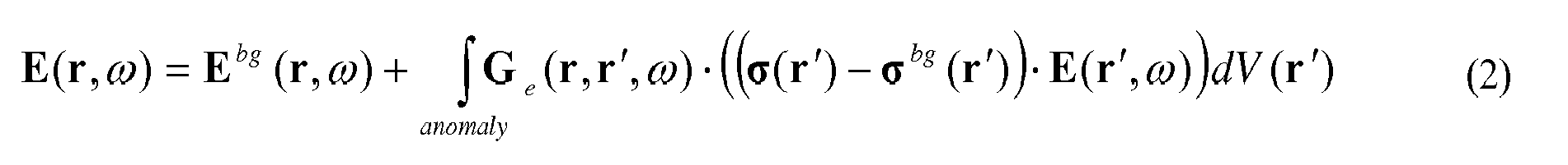 Figure imgb0004