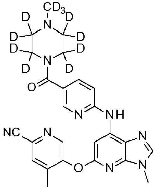 Figure imgb0355