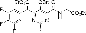 Figure JPOXMLDOC01-appb-C000150