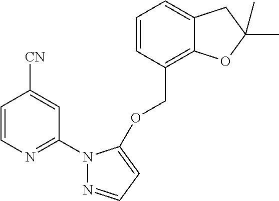 Figure US09908865-20180306-C00600