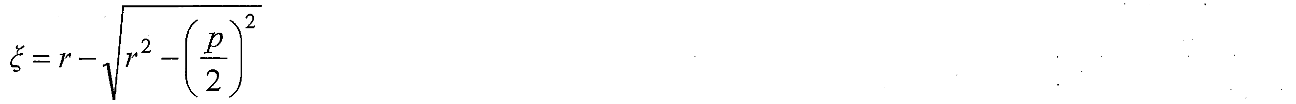 Figure JPOXMLDOC01-appb-M000001