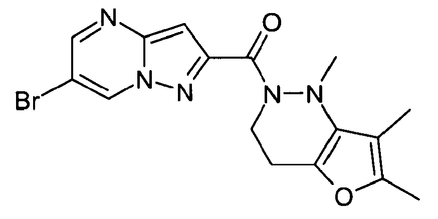 Figure imgb0281