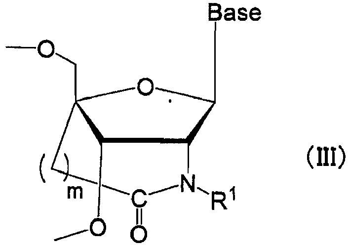 Figure imgb0008