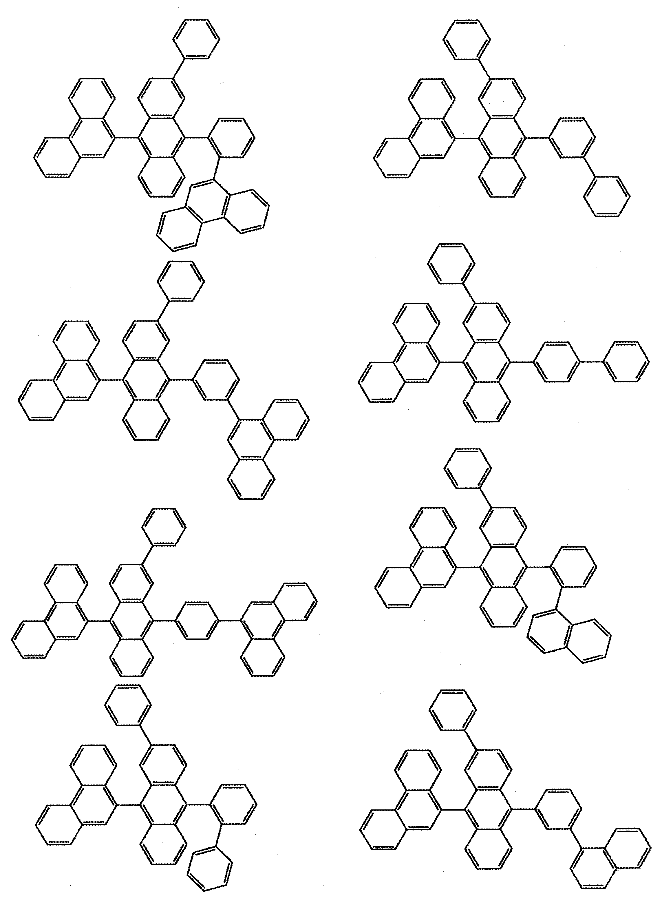Figure JPOXMLDOC01-appb-C000135