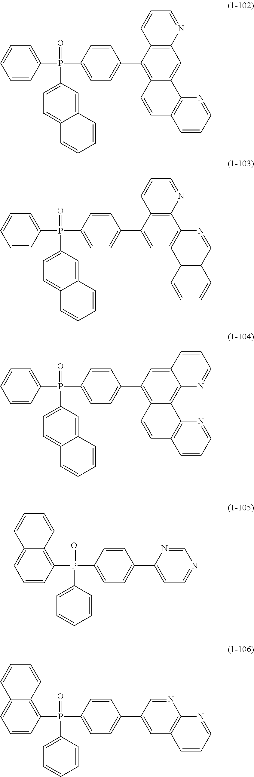 Figure US10128445-20181113-C00067