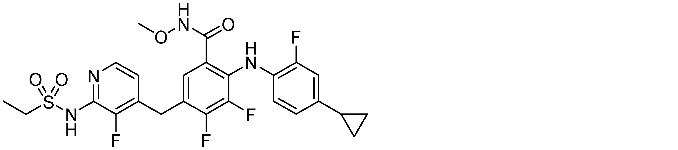 Figure JPOXMLDOC01-appb-C000220