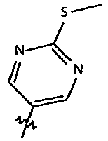 Figure imgb0862