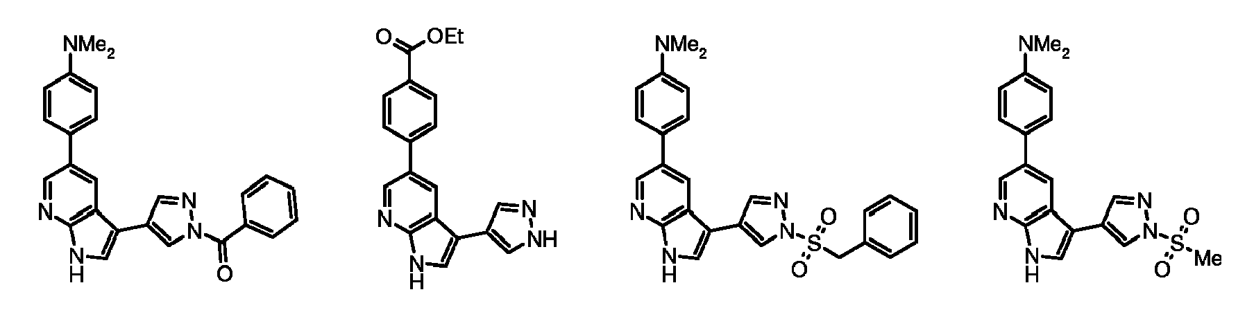 Figure imgb0323