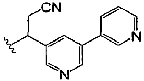 Figure imgb0449