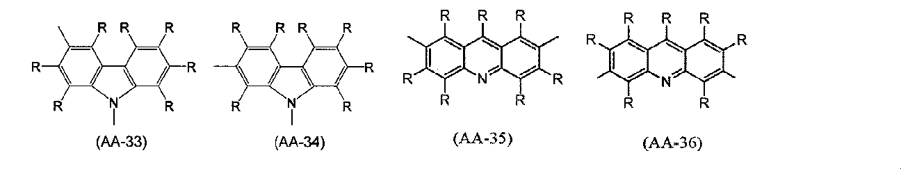 Figure JPOXMLDOC01-appb-C000022