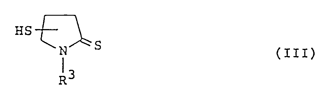 Figure 00550001