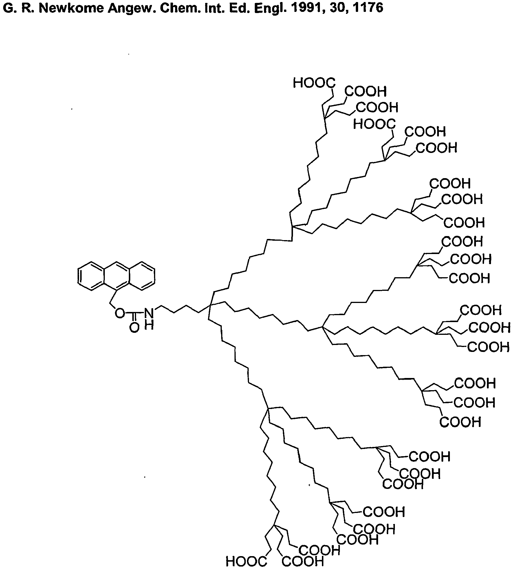 Figure imgb0031