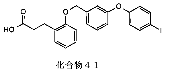 Figure JPOXMLDOC01-appb-C000101