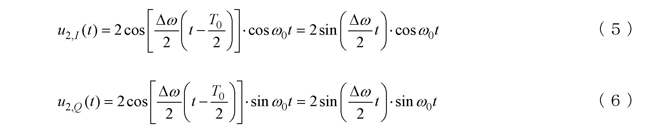 Figure JPOXMLDOC01-appb-M000003