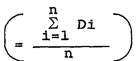 Figure 00210002