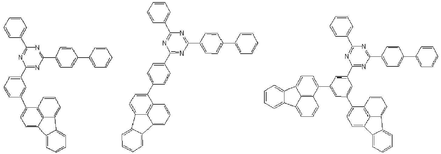 Figure imgb0033