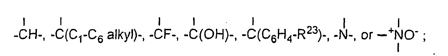 Figure imgb0177