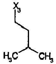 Figure imgb0212